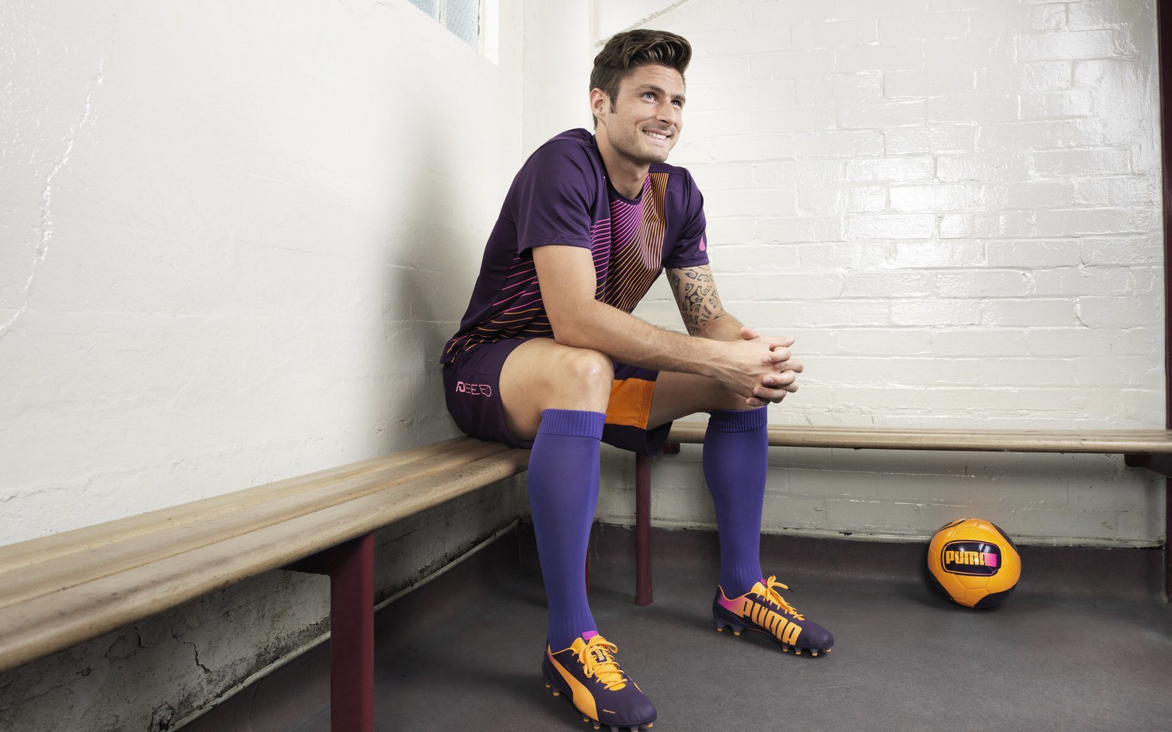 全民健身活动参与度提升,全民健身活动普及