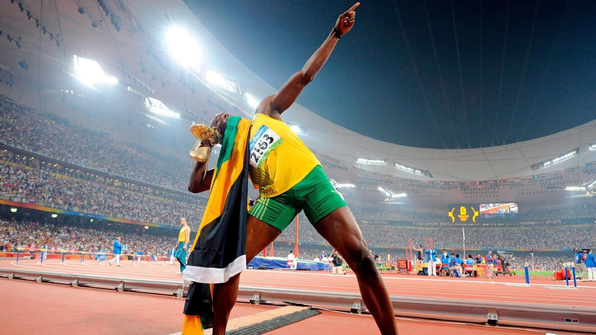 全民健身活动参与度提升,全民健身活动普及