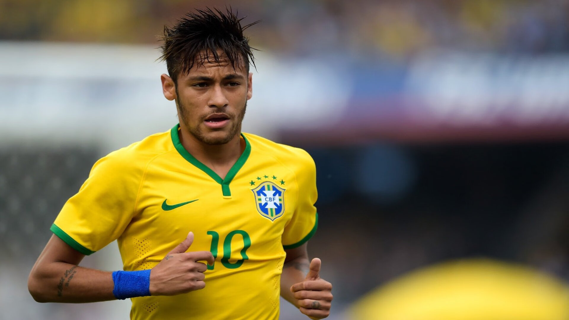 博卡边路突破有限，缺乏战术纵深，博卡博克