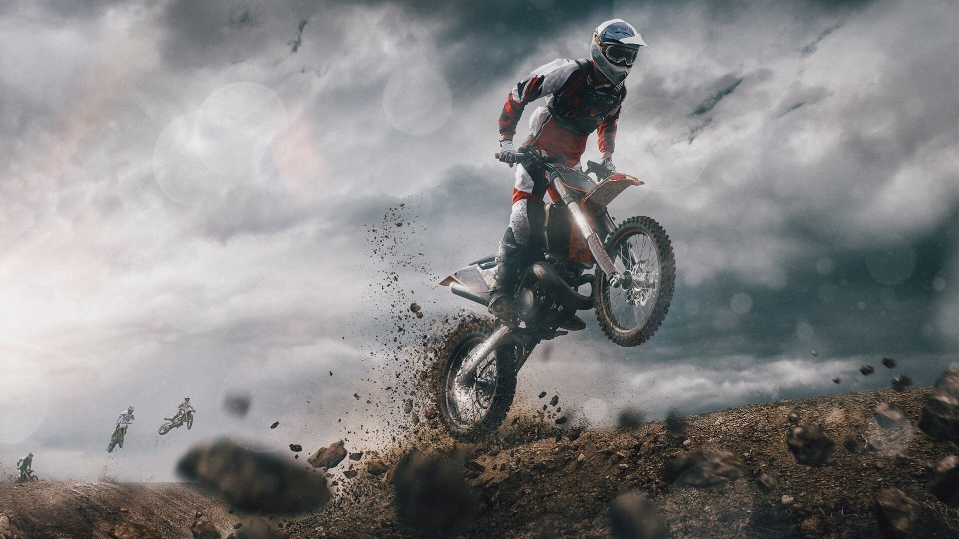 日本高尔夫公开赛决赛精彩纷呈,列强激烈角逐,日本高尔夫冠军