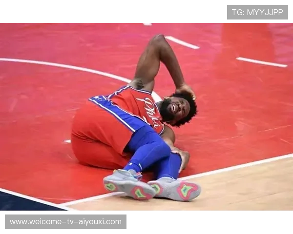 恩比德伤情牵动人心，76人季后赛蒙阴影，76人恩比德复出