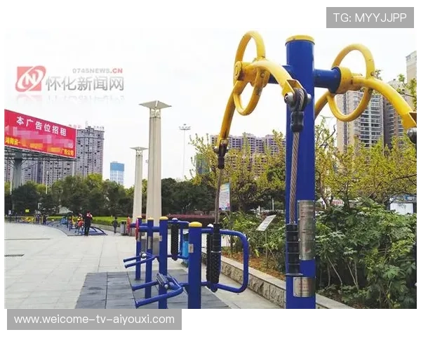 打造深度体育报道的新闻传播窗口，体育类深度报道