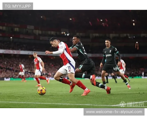 时间有变！欧冠开赛推迟一个小时，英超双雄安排在早场，欧冠比赛延期