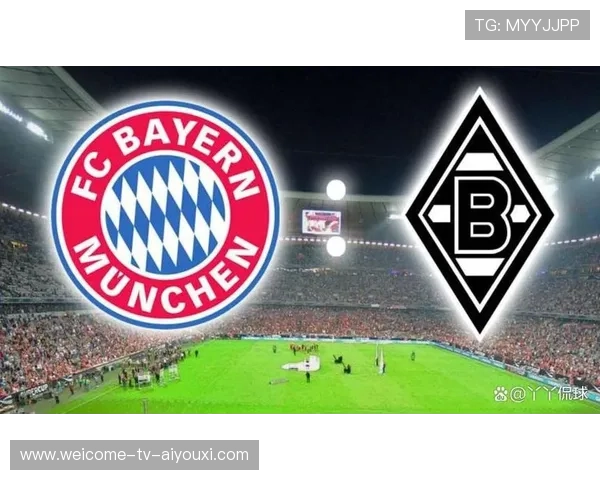 拜仁战术模型将进一步结合AI分析，拜仁阵型和打法