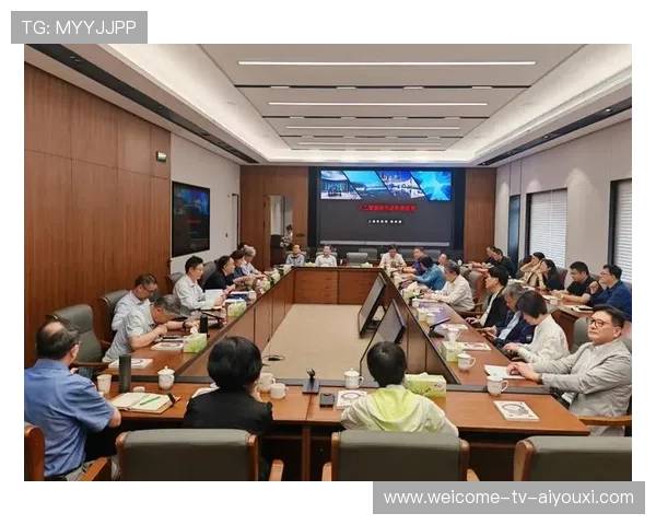 倪闽景谈教育：点燃孩子的热情，才是根本，倪闽景简历