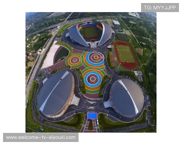 城市体育局与环保部门合作优化运动场馆能源管理，体育场馆设施运营管理方案