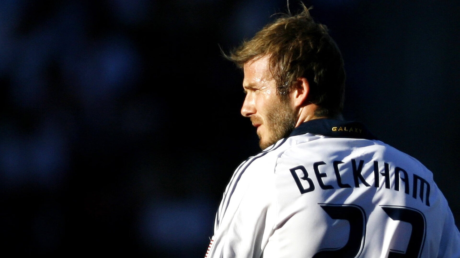 爱游戏官方网站-亚特兰大前场多点策应增加进攻变化，亚特兰大进球太多了