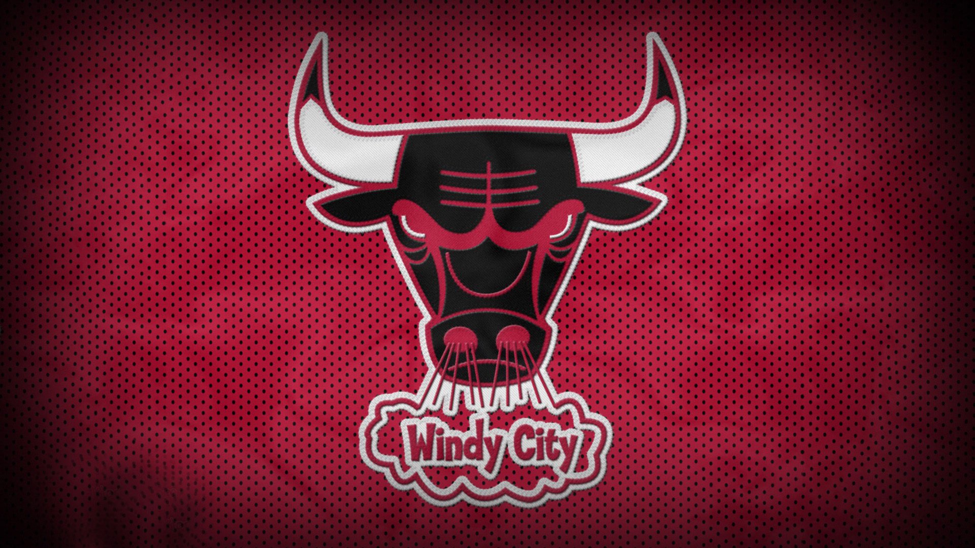 爱游戏综合娱乐-场馆设施智能化改造全面展开，场馆智能化管理系统方案